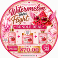 Bundle Deal