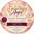 Guardian Angel Velvet Body Melt