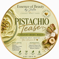 Pistachio Tease Velvet Body Melt