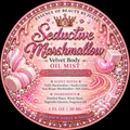 Seductive Marshmallow Velvet Body Oil Mist