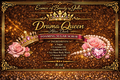 Drama Queen Foaming Body Scrub