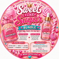 Sweet Like Sugar Bundle Deal