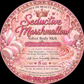 Seductive Marshmallow Velvet Body Melt