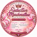 Seductive Marshmallow 100 EDP