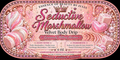 Seductive Marshmallow Velvet Body Oil