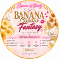 Banana Cream Fantasy EDP 100 ml
