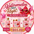 Bundle deal