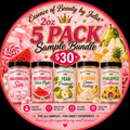 Sample pack
