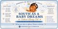 Soft As A Baby Dreams Body Oil
